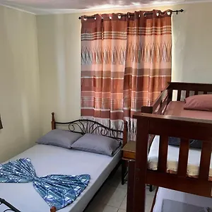 Hébergement de vacances Modern Air Conditioned For Family & Adventure, Loubiere